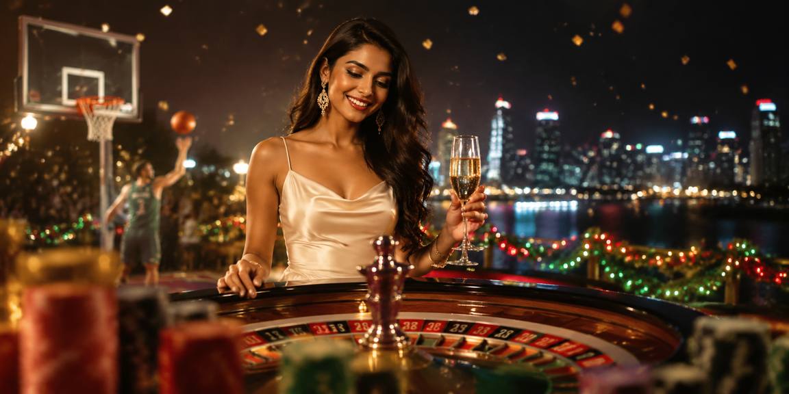 x999slot x999slot অ্যাপ — পুরো লবি তোমার পকেটে